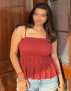 Escort Service in Dalhousie