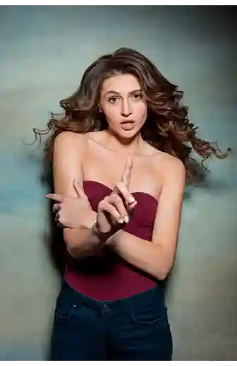 💖👑 Discover Dalhousie's Finest Escort Services ✅