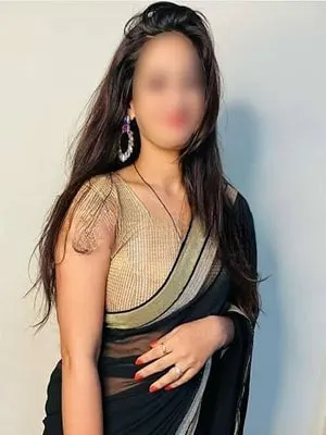 Escort Service in Dalhousie